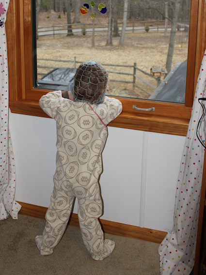 2011-02-20-0001.JPG