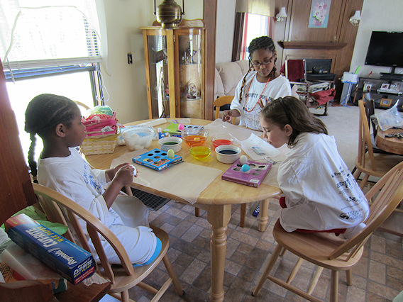 2012-04-07-0004.JPG