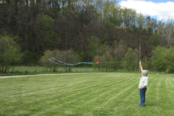 2012-04-08-0238.JPG