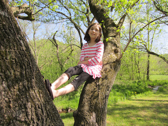 2012-04-08-0248.JPG
